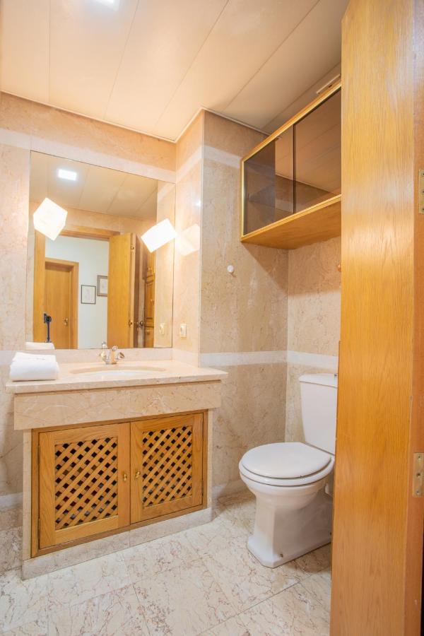 Flh Funchal Amazing Sea View Apartment With Pool Exteriör bild